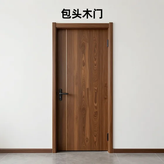 新紫彩服饰